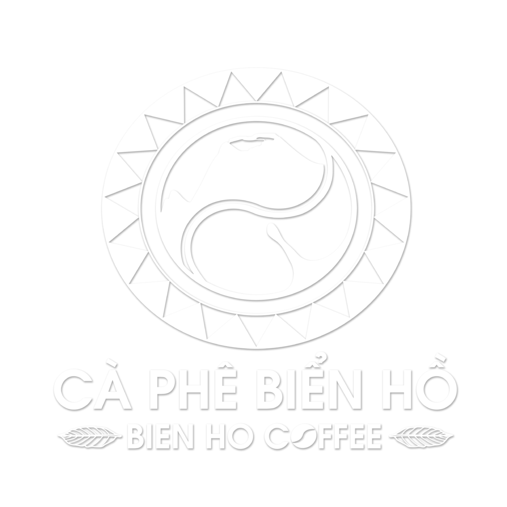 CafeBienho
